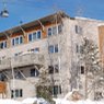 <BR>Ski Trail Condominiums