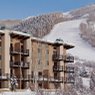 <BR>Storm Meadows Club Condominiums