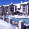 <BR>Spa at Storm Meadows