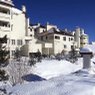 <BR>Terraces at EagleRidge
