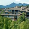 <BR>The Ridge Townhomes