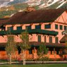 About Mountain Resorts