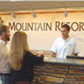 <BR>Check-in Information