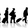 <BR>Group Travel