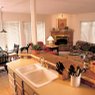 <BR>Lodging Policies