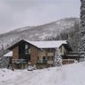 <BR>Aspen View Lodge