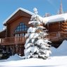 <BR>Giant View Lodge