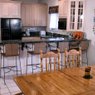 <BR>Iron Oak Duplex I