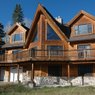 <BR>Ski View Haus