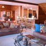 <BR>Summit View Haus