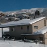 <BR>Tees & Skis Home
