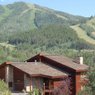 <BR> The Villa at Steamboat