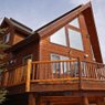 <BR>Valley View Home