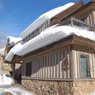 <BR>Vogel Haus II