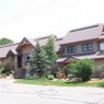 <BR>Vogel Haus