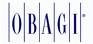 Obagi Blue Peel