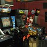 Video Arcade