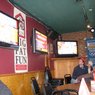 NTN Trivia & Bingo