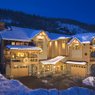Bear Chalets