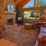 McInnis Home