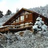 Mountain High Chalet