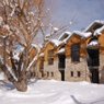 Alpenglow Townhomes