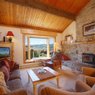 Ski Ranch Condominiums