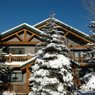 Saddle Creek Townhomes