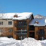 The Pines Condominiums