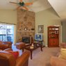 Villas at Walton Creek