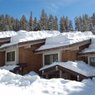 Winterwood Townhomes