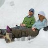 Adventure Packages