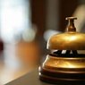 Concierge Services
