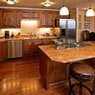 Guest Suites