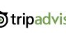 Trip Advisor Reviews</br>