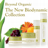 Our Products