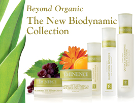 Our Products