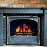 Fireplace Inserts