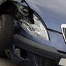 Auto Insurance