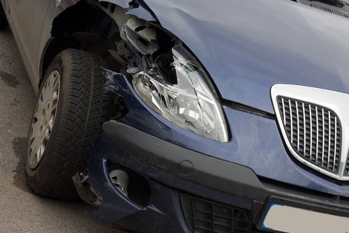 Auto Insurance