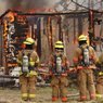Fire Insurance
