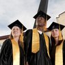 Education Savings