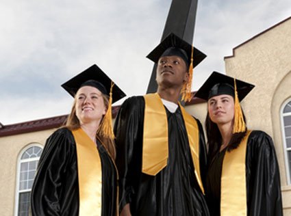 Education Savings