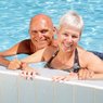 Business Retirement Plans