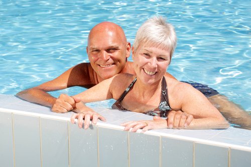 Business Retirement Plans
