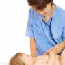 Health Insurance