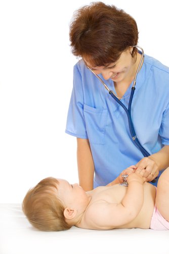 Health Insurance
