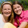 Life Insurance and Annuities
