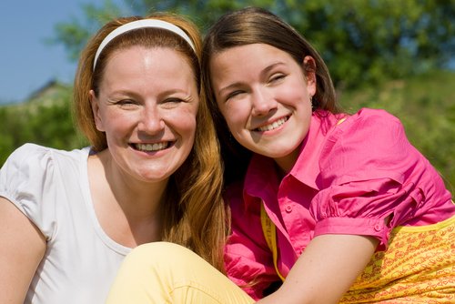 Life Insurance and Annuities