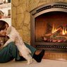 Fireplaces